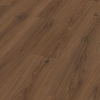 Brunneneiche dunkel 07111 Landhausdiele - MeisterDesign. laminate LD 200 
