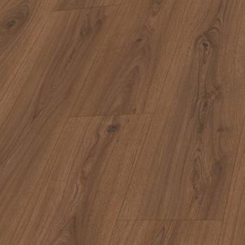 Brunneneiche dunkel 07111 Landhausdiele - MeisterDesign. laminate LD 200 