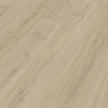 Felseneiche sand 07122 Landhausdiele - MeisterDesign. laminate LD 200 