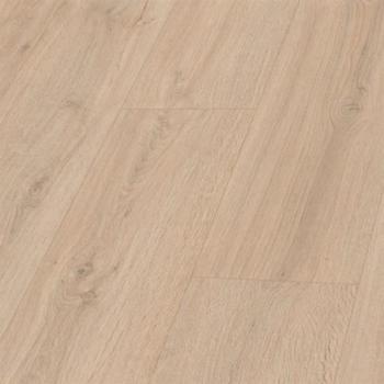 Felseneiche sand 07122 Landhausdiele - MeisterDesign. laminate LD 200 
