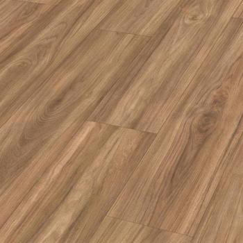 Teak 07145 Landhausdiele - MeisterDesign. laminate LD 200 