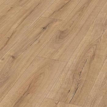 Wolfseiche 07146 Landhausdiele - MeisterDesign. laminate LD 200 