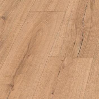 Wolfseiche 07146 Landhausdiele - MeisterDesign. laminate LD 200 