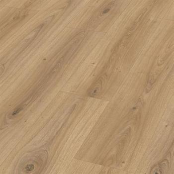 Brunneneiche pure 07152 Landhausdiele - MeisterDesign. laminate LD 200 