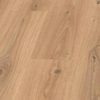 Brunneneiche pure 07152 Landhausdiele - MeisterDesign. laminate LD 200 