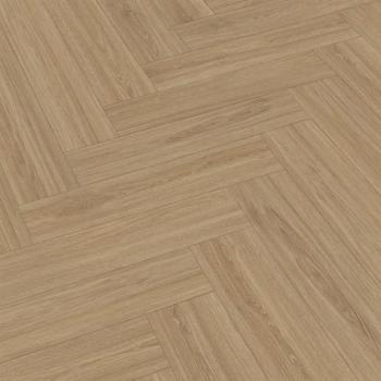 Princess Oak creme 06896 Fischgrät - MeisterDesign. laminate LS 350 