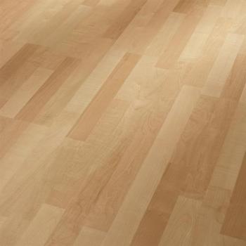 Ahorn 00202 Schiffsboden 3-Stab - MeisterDesign. laminate LC 55 S  