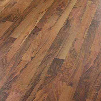 Nussbaum 00211 Schiffsboden 3-Stab - MeisterDesign. laminate LC 55 S 
