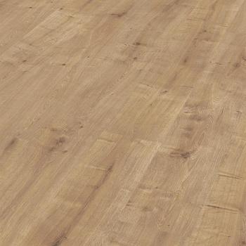 Eiche Marrakesch 06396 Landhausdiele - MeisterDesign. laminate LC 55 S 