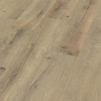 Risseiche Terra 06439 Landhausdiele - MeisterDesign. laminate LC 55 S
