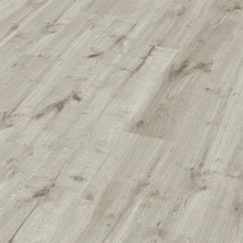 White Oak 06670 Landhausdiele - MeisterDesign. laminate LC 55 S 