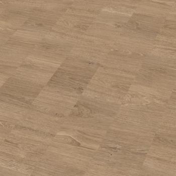 Crosswood 07135 Viertelstab - MeisterDesign. laminate LC 55 S 