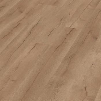Nevado Oak 07147 Landhausdiele - MeisterDesign. laminate LC 55 S 