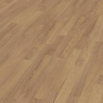 Eiche natur 06067 Schiffsboden 3-Stab - MeisterDesign. laminate LC 55  