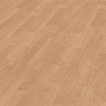 Buche 06201 Schiffsboden 3-Stab - MeisterDesign. laminate LC 55 