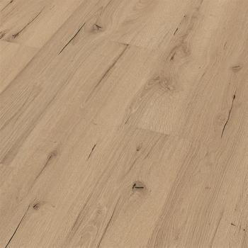 Risseiche hell 06258 Landhausdiele - MeisterDesign. laminate LC 55 