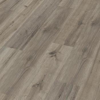 Grey Oak 06671 Landhausdiele - MeisterDesign. laminate LC 55 