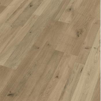 Natural Oak 06675 Dielenmix - MeisterDesign. laminate LC 55 