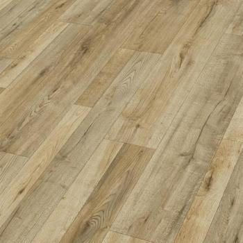 Eiche Bayfield 06679 Dielenmix - MeisterDesign. laminate LD 55 