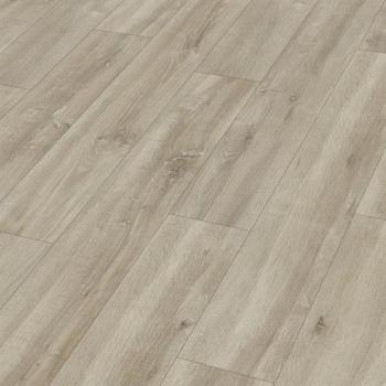 Cabana Wood 06681 Landhausdiele - MeisterDesign. laminate LD 55  