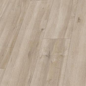 Cabana Wood 06681 Landhausdiele - MeisterDesign. laminate LD 55  