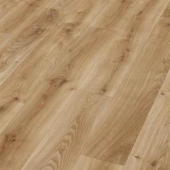 Eiche East Coast 06682 Landhausdiele - MeisterDesign. laminate LD 55  