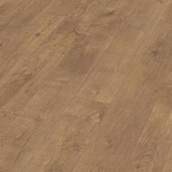 Stieleiche natur 06952 Landhausdiele - MeisterDesign. laminate LD 55 