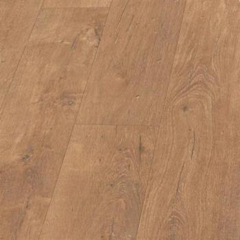 Stieleiche natur 06952 Landhausdiele - MeisterDesign. laminate LD 55 