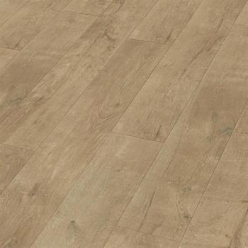 Eiche karamell 06953 Landhausdiele - MeisterDesign. laminate LD 55 