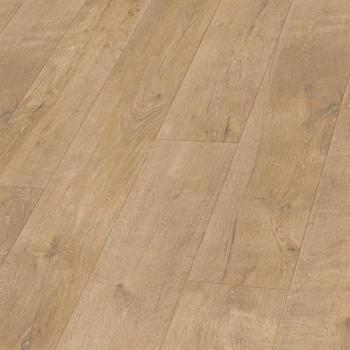 Eiche karamell 06953 Landhausdiele - MeisterDesign. laminate LD 55 