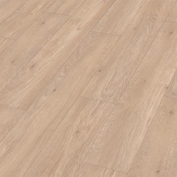 Fairview Oak 07015 Landhausdiele - MeisterDesign. laminate LD 55  