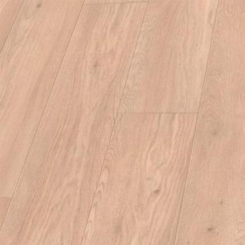 Fairview Oak 07015 Landhausdiele - MeisterDesign. laminate LD 55  