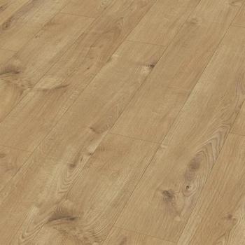 Villa Oak 07016 Landhausdiele - MeisterDesign. laminate LD 55  