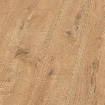 Villa Oak 07016 Landhausdiele - MeisterDesign. laminate LD 55  