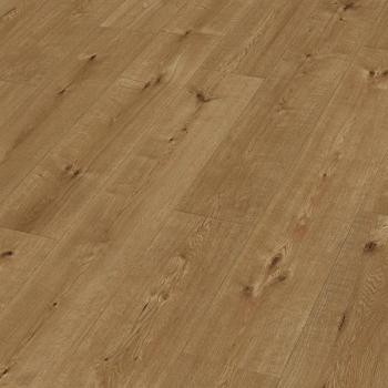 Hill Oak 07153 Landhausdiele - MeisterDesign. laminate LD 55  