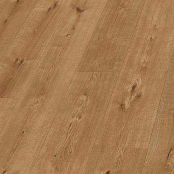 Hill Oak 07153 Landhausdiele - MeisterDesign. laminate LD 55  