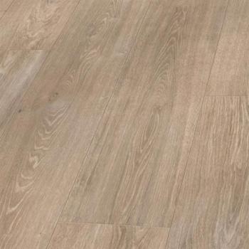 Eiche weißgrau 06277 Landhausdiele - MeisterDesign. laminate LL 250 