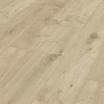 Eiche Atacama 06380 Landhausdiele - MeisterDesign. laminate LL 250 