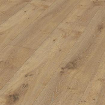 Eiche Dakar 06385 Landhausdiele - MeisterDesign. laminate LL 250 
