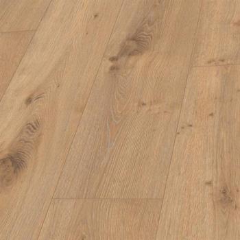 Eiche Dakar 06385 Landhausdiele - MeisterDesign. laminate LL 250 