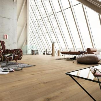 Eiche Dakar 06385 Landhausdiele - MeisterDesign. laminate LL 250 