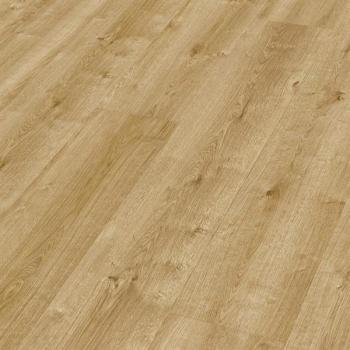 Bauerneiche natur 06832 Landhausdiele - MeisterDesign. laminate LL 250 