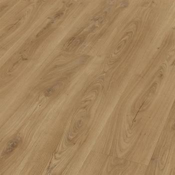 Schlosseiche natur 06836 Landhausdiele - MeisterDesign. laminate LL 250 