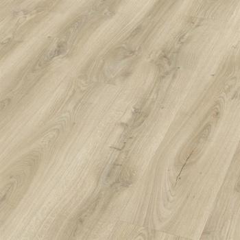 Schlosseiche pure 06840 Landhausdiele - MeisterDesign. laminate LL 250 