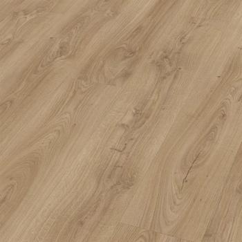 Schlosseiche hell 06841 Landhausdiele - MeisterDesign. laminate LL 250 