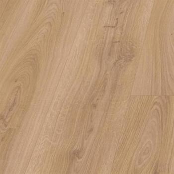 Schlosseiche hell 06841 Landhausdiele - MeisterDesign. laminate LL 250 