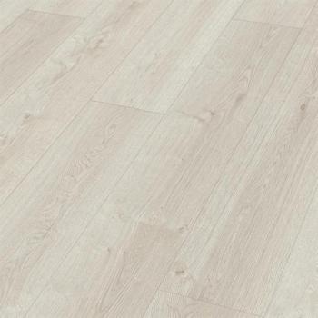 Eiche mountain white 07124 Landhausdiele - MeisterDesign. laminate LL 250 