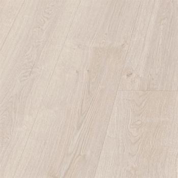 Eiche mountain white 07124 Landhausdiele - MeisterDesign. laminate LL 250 
