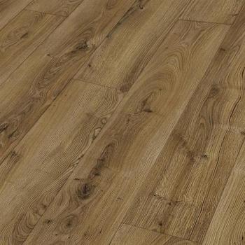 Schlosseiche muskat 07130 Landhausdiele - MeisterDesign. laminate LL 250 