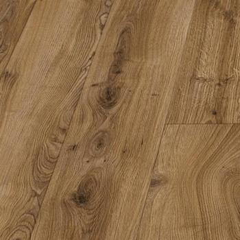 Schlosseiche muskat 07130 Landhausdiele - MeisterDesign. laminate LL 250 